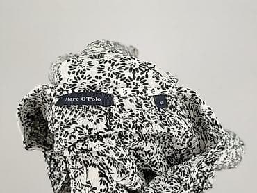 bluzy mango: Marc OPolo, Bluzka damska, rozmiar M — 4