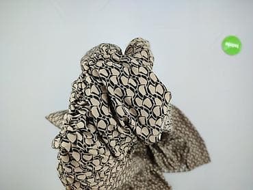 brandtex collection: Sukienka damska, rozmiar 2XL — 5