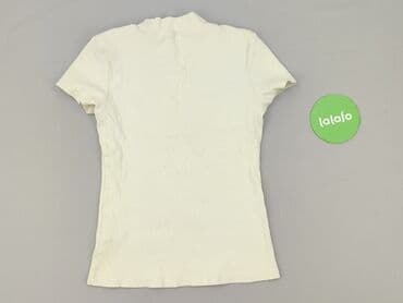 smyk bluzki dziewczęca: Sinsay, Bluzka damska, rozmiar M — 3