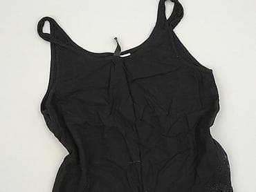 H&M Divided, Топ жіночий, розмір S
