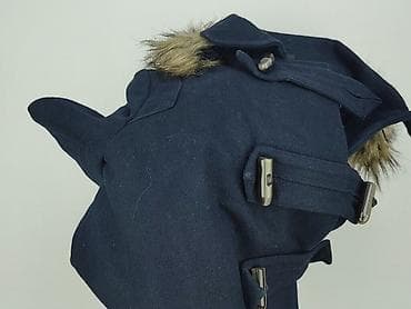 22 in: Topshop, Płaszcz damski, rozmiar M — 6