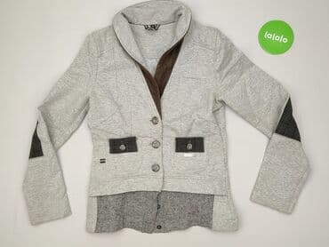 ochnik marynarki damskie: Marynarka damska, rozmiar S — 2