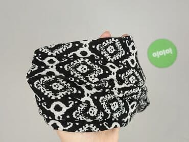 stringi damskie xxl: Spodnie materiałowe damskie, rozmiar XL — 8