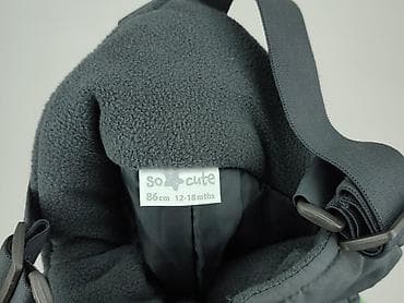 givenchy kurtka: Ogrodniczki, So cute, 12-18 miesięcy, stan - Bardzo dobry — 4