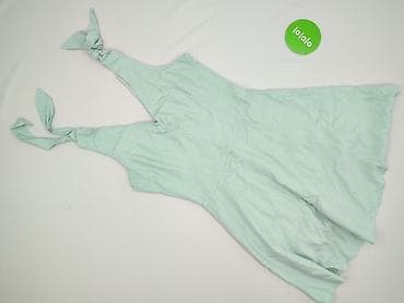 classics77 dresses: Women`s dress, size S — 2