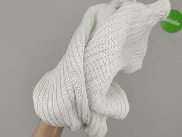 ca plaszcze: Kardigan damski, rozmiar M — 4