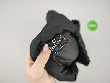 kurtka 4f: Kamizelka damska, rozmiar XL — 4