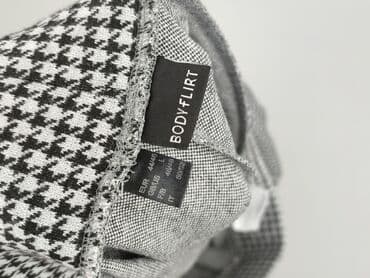 kozaki na koturnie ccc: Bodyflirt, Legginsy L — 4