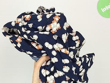 hello kitty zara: Zara, Sukienka damska, rozmiar XS — 6