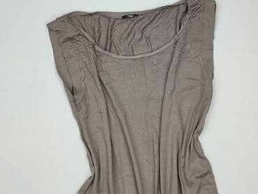 Сукні: Tezenis, Сукня жіноча, розмір S на lalafo.pl — 1 Сукні: Tezenis, Сукня жіноча, розмір S — 1