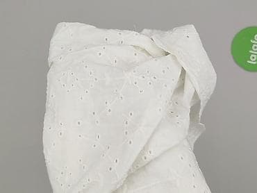 flat: Reserved, Bluzka damska, rozmiar 2XL — 6