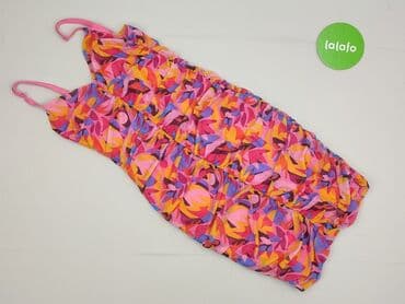 sukienki warszawa sklep stacjonarny: Sinsay, Sukienka damska, XS — 2