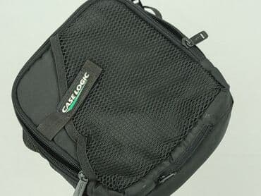 orsay torebki: Torebka, stan - Bardzo dobry — 5