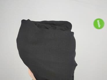 bluzka pod marynarkę plus size: Bluzka damska, M — 4