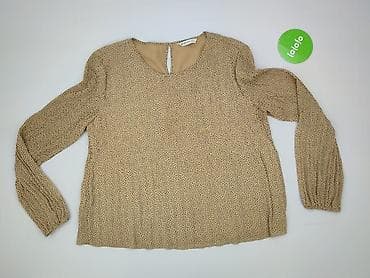 stradivarius pl promo code: Stradivarius, Bluzka damska, rozmiar XL — 2