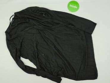 ubrania do oddania sklep: Dunnes Stores, Kardigan damski, rozmiar S — 2