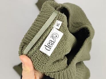 co to jest akryl w swetrze: IDEAL, Women`s sweater, XL at lalafo.pl — 6 co to jest akryl w swetrze: IDEAL, Women`s sweater, XL — 6