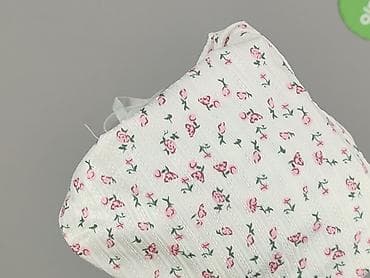 onesie h: Piżama damska, rozmiar S — 5