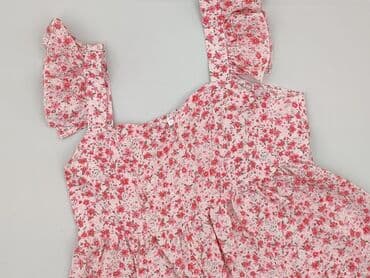 Top damski, rozmiar M