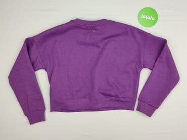 bluzki na ramiączkach sinsay: Sinsay, Bluza damska
, rozmiar S — 3