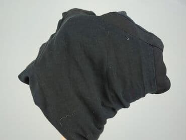 sweter orsay: Orsay, Bluzka damska, rozmiar S — 6