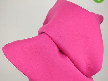 reserved pln: Sukienka damska, rozmiar XL — 6