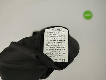 sukienki mini czerwone: Shein, Sukienka damska, rozmiar L — 5