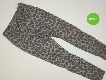 legginsy under armour damskie szare: Legginsy Sportowe damskie, rozmiar S — 2