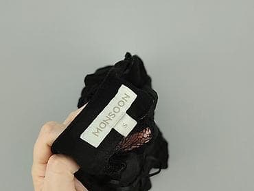 asos kimono: Monsoon, Narzutka damska, rozmiar S — 5