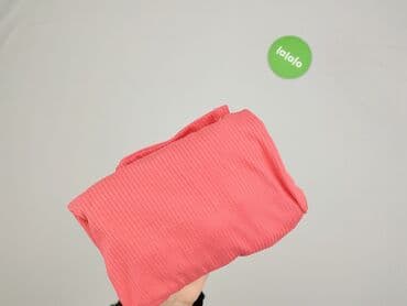 Topy: Beloved, Top damski, rozmiar L — 5