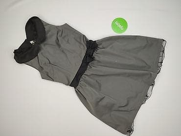 pajac h: Roco, Sukienka damska, rozmiar XS — 2