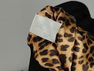 vinted kurtka tnf: Roccobarocco, Kurtka bomberka damska, rozmiar M — 6