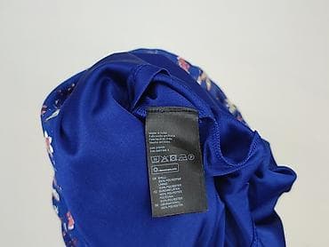 hm michel jackson: H&M Divided, Sukienka damska, rozmiar M — 5