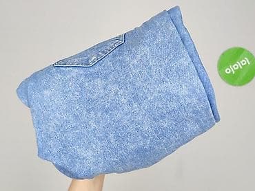 nike 38: Jeansy damskie, rozmiar XL — 5