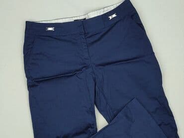 Orsay, Material trousers for women, size L