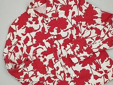 Kurtka jeansowa damska, rozmiar S