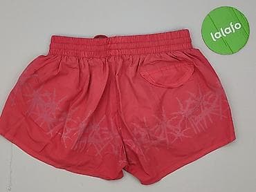 szorty c: Szorty damskie, rozmiar 3XL — 3