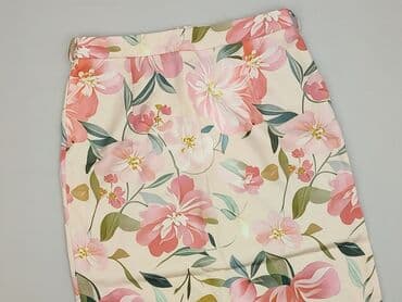 shein spódnice w kwiaty: Shein, Spódnica damska, rozmiar L — 1