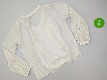 bimba: Vero Moda, Bluzka damska, rozmiar M — 3