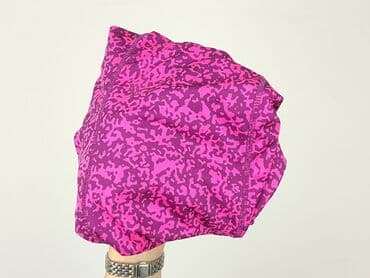 bielizna termoaktywna damska nike: Top damski, rozmiar L — 5