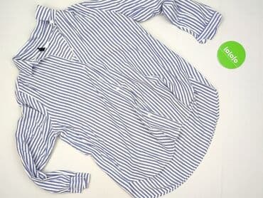 divided h: Divided, Koszula damska, rozmiar XL — 2