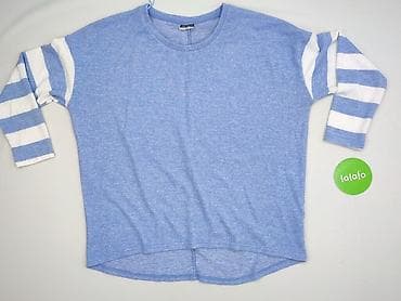 holly: Beloved, Bluza damska
, rozmiar 3XL — 2