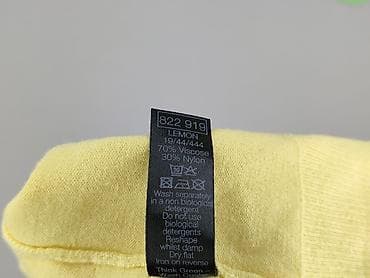 cardigans c: M&Co, Kardigan damski, rozmiar XL — 5