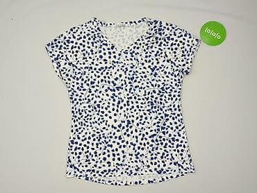 buty qc: QUIOSQUE, Bluzka damska, rozmiar S — 3