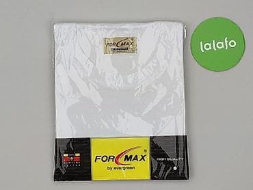 massimo koszule: XXL, Koszulka dla mężczyzn, rozmiar 2XL — 2