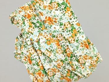 zalando sukienka midi: Sukienka damska, rozmiar L — 5