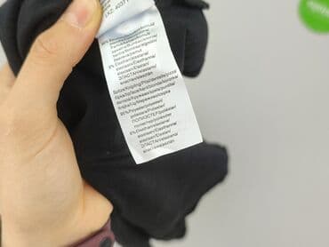 sukienki plażowe bonprix: Beach Time, Sukienka damska, rozmiar L — 7