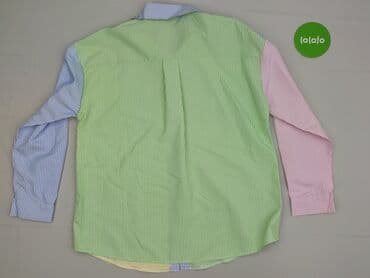 new yorker koszula w paski: Shein, Koszula damska, S — 3