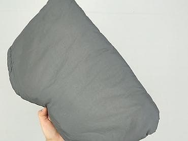 softshell decathlon dziecko: Kurtka przejściowa, 8 lat, 122-128 cm, stan - Bardzo dobry — 6