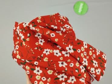 Kobiety: Shein, Sukienka damska, rozmiar M — 5